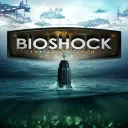 BioShock: The Collection — донат и игровая валюта