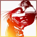 Final Fantasy VIII — донат и игровая валюта