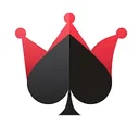Durak Online — донат и игровая валюта