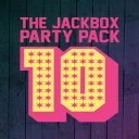The Jackbox Party Pack 10 — донат и игровая валюта