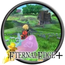 Eternal Edge + — донат и игровая валюта