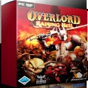 Overlord: Ultimate Evil Collection — донат и игровая валюта