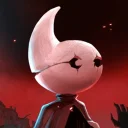 Elypse — донат и игровая валюта