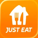Just Eat — донат и игровая валюта