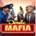 Doodle Mafia — донат и игровая валюта