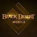 Black Desert Mobile (BDM) — донат и игровая валюта