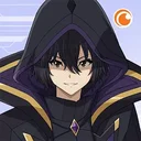 The Eminence in Shadow RPG — донат и игровая валюта