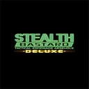 Stealth Bastard — донат и игровая валюта