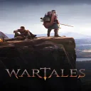 Wartales — донат и игровая валюта