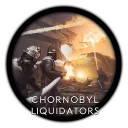 Chornobyl Liquidators — донат и игровая валюта