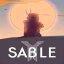 Sable — донат и игровая валюта