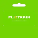 FLIXTRAIN — донат и игровая валюта