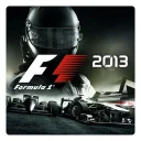 F1 2013 — донат и игровая валюта