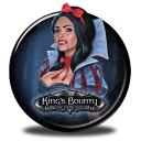 King's Bounty: Dark Side — донат и игровая валюта