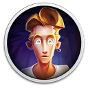 Monkey Island: Special Edition Bundle — донат и игровая валюта