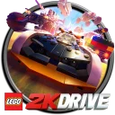 Lego 2K Drive Awesome Edition — донат и игровая валюта