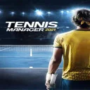Tennis Manager 2021 — донат и игровая валюта