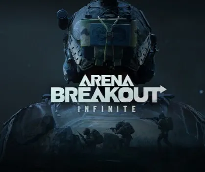 Arena Breakout: Infinite — донат и игровая валюта