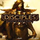 Disciples III — донат и игровая валюта