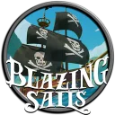 Blazing Sails: Pirate Battle Royale — донат и игровая валюта