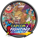 Capcom Fighting Collection — донат и игровая валюта