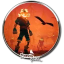Pumpkin Jack — донат и игровая валюта