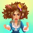 Storyngton Hall — донат и игровая валюта