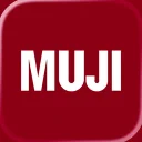 MUJI — донат и игровая валюта