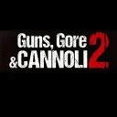 Guns, Gore and Cannoli 2 — донат и игровая валюта