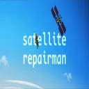Satellite Repairman — донат и игровая валюта