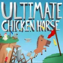 Ultimate Chicken Horse — донат и игровая валюта