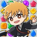 BLEACH Soul Puzzle — донат и игровая валюта