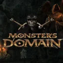Monsters Domain — донат и игровая валюта