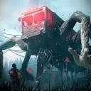 Once Human — донат и игровая валюта