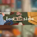 looK INside — донат и игровая валюта
