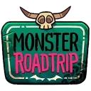 Monster Prom 3: Monster Roadtrip — донат и игровая валюта