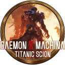 Daemon x Machina: Titanic Scion — донат и игровая валюта