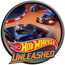 Hot Wheels Unleashed — донат и игровая валюта