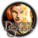 Dungeon Siege — донат и игровая валюта
