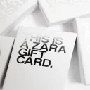 Zara Store — донат и игровая валюта