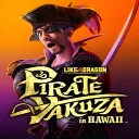 Like a Dragon: Pirate Yakuza in Hawaii — донат и игровая валюта