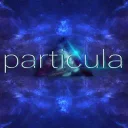 Particula — донат и игровая валюта