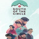 South of the Circle — донат и игровая валюта