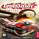 Crashday Redline Edition — донат и игровая валюта