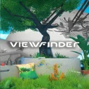 Viewfinder — донат и игровая валюта