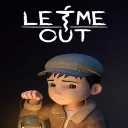 Let Me Out — донат и игровая валюта