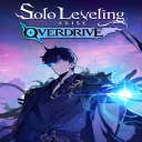 Solo Leveling: Arise Overdrive — донат и игровая валюта