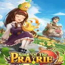 Song Of The Prairie — донат и игровая валюта