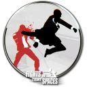 Fights in Tight Spaces — донат и игровая валюта