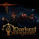 Darkest Dungeon II — донат и игровая валюта